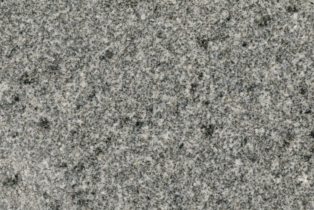 just naturstein bayerwald granit