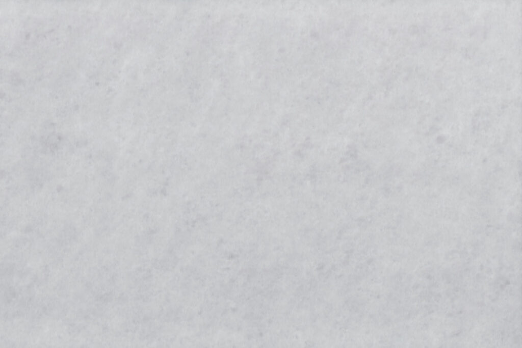 just naturstein bianco neve