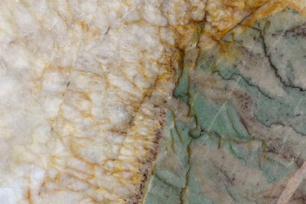 just naturstein quarzit patagonia green select 2