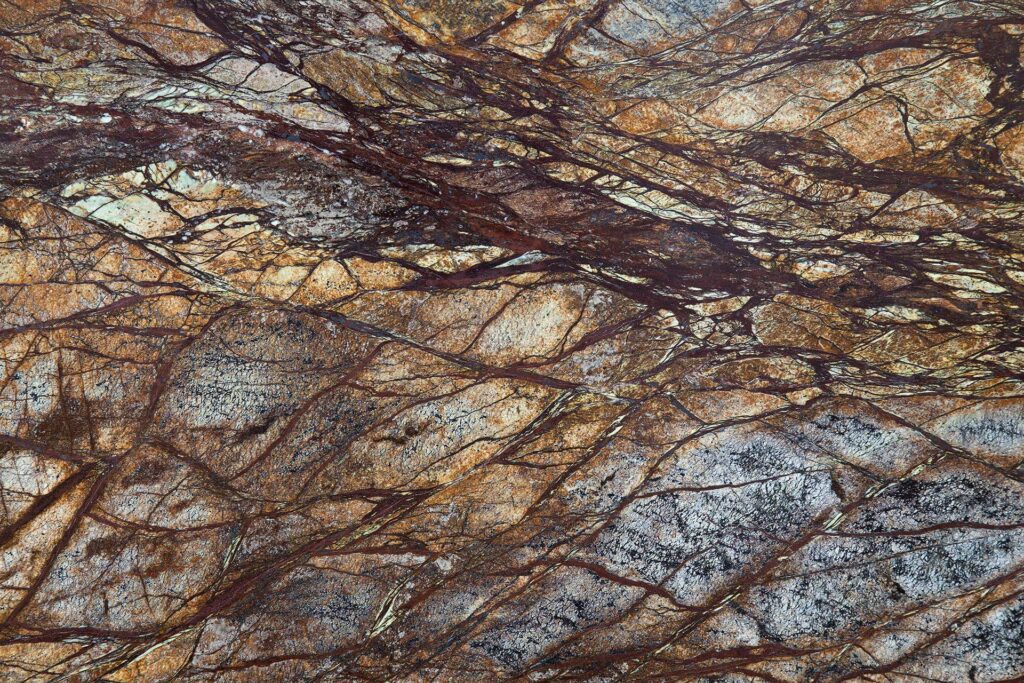 just naturstein rain forest brown