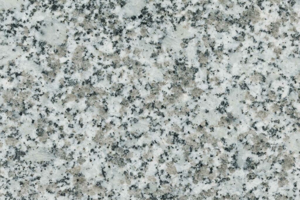 just naturstein schlesischer granit