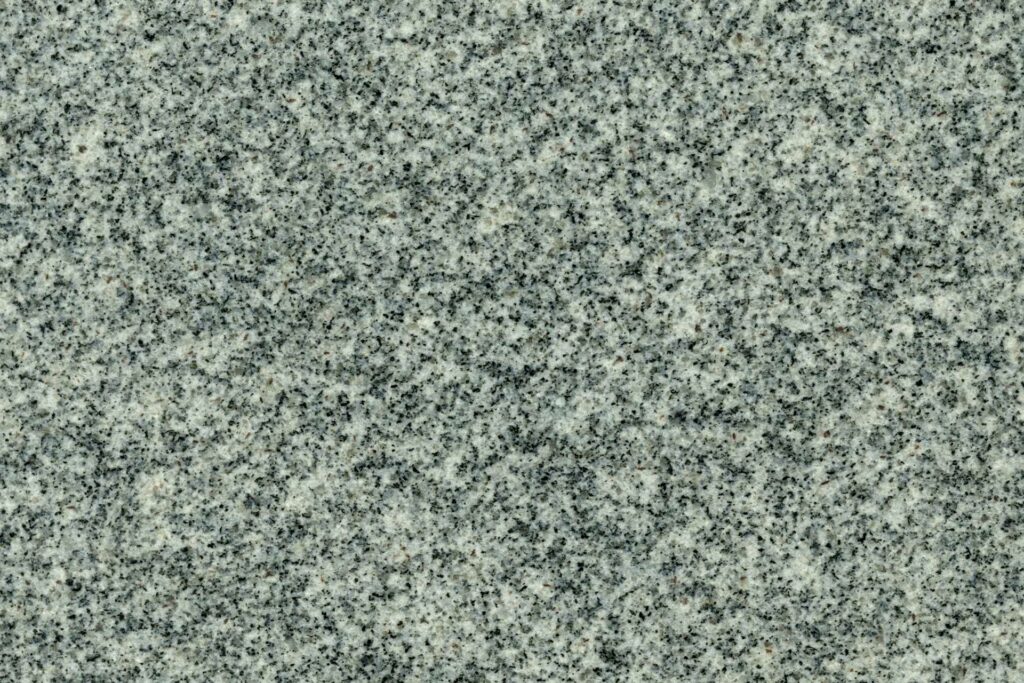 just naturstein super grey