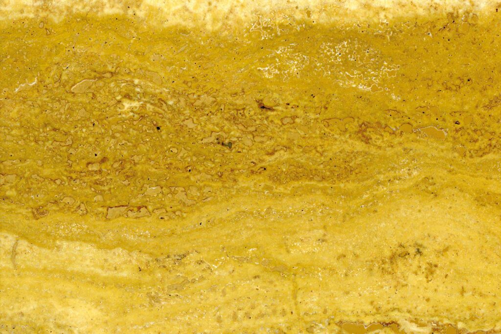 just naturstein travertin yellow