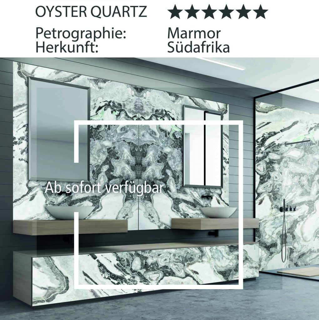 Oyster Quartz Flyer halb 1020x1024 1