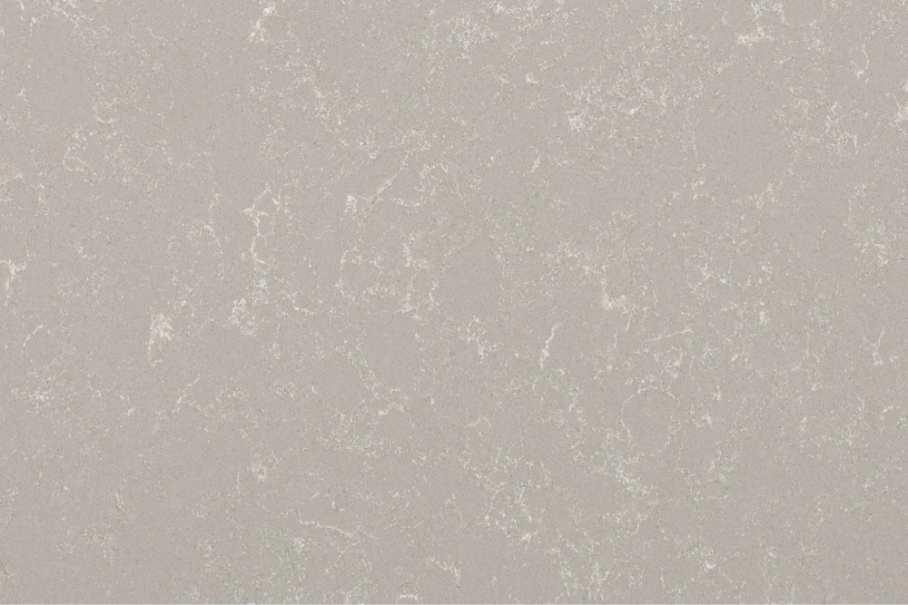 just naturstein material breeze pearl