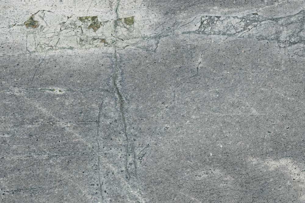 just naturstein material sky grey atlantic stone