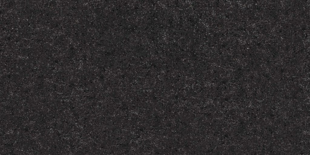 Infinity MA04 Terrazzo Black 160x320 12mm scaled e1705393543109