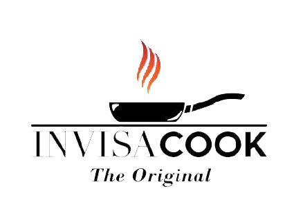 Logo Invisacook