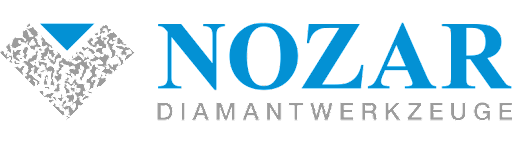 Nozar Logo