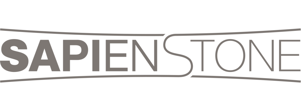 logo sapienstone